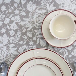 High quality tapestry fabric No: 23