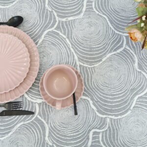 High quality tapestries fabric no.: 20