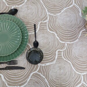 High quality tapestries fabric no.: 22