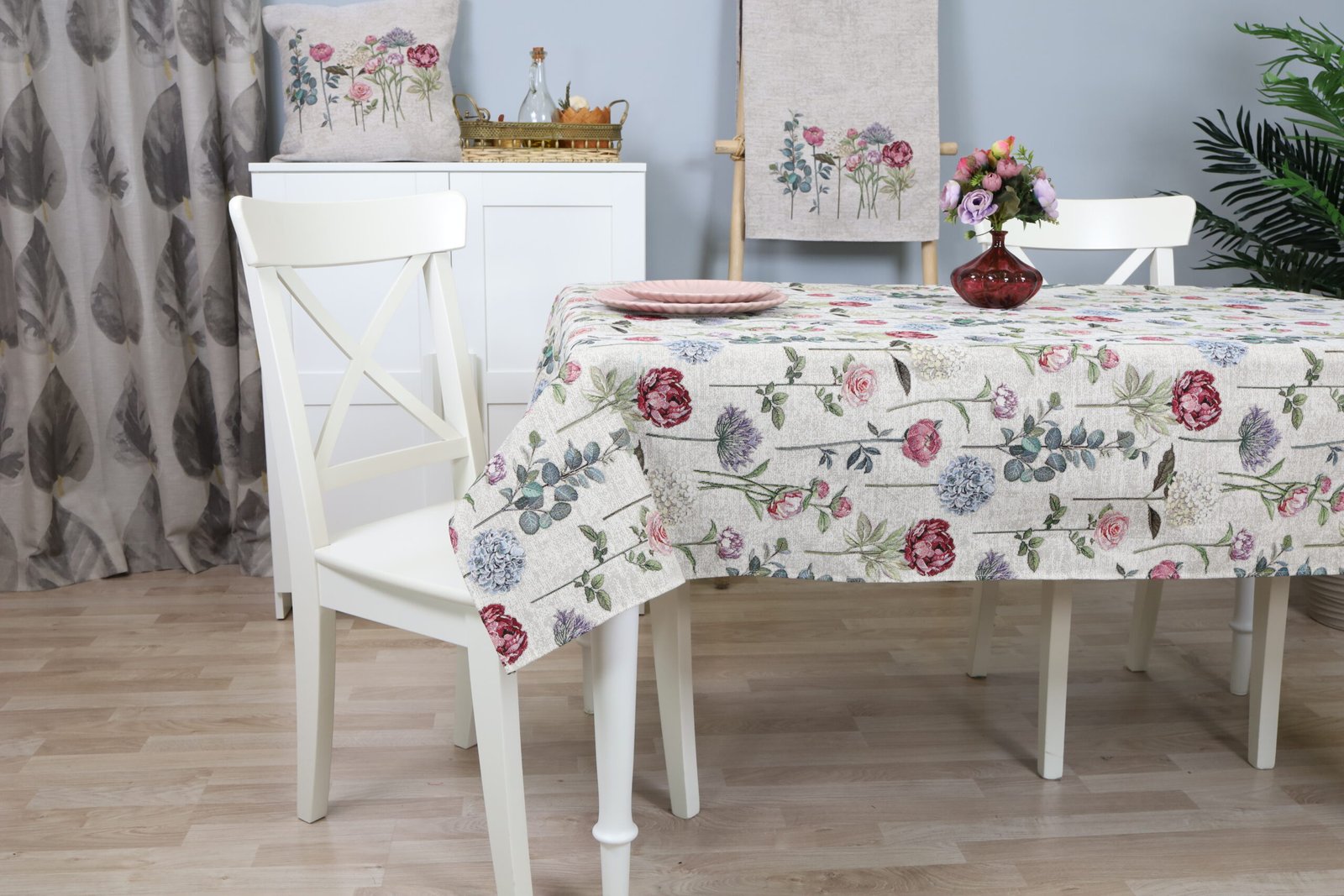 High quality tapestries fabric no.: 15 - Image 3