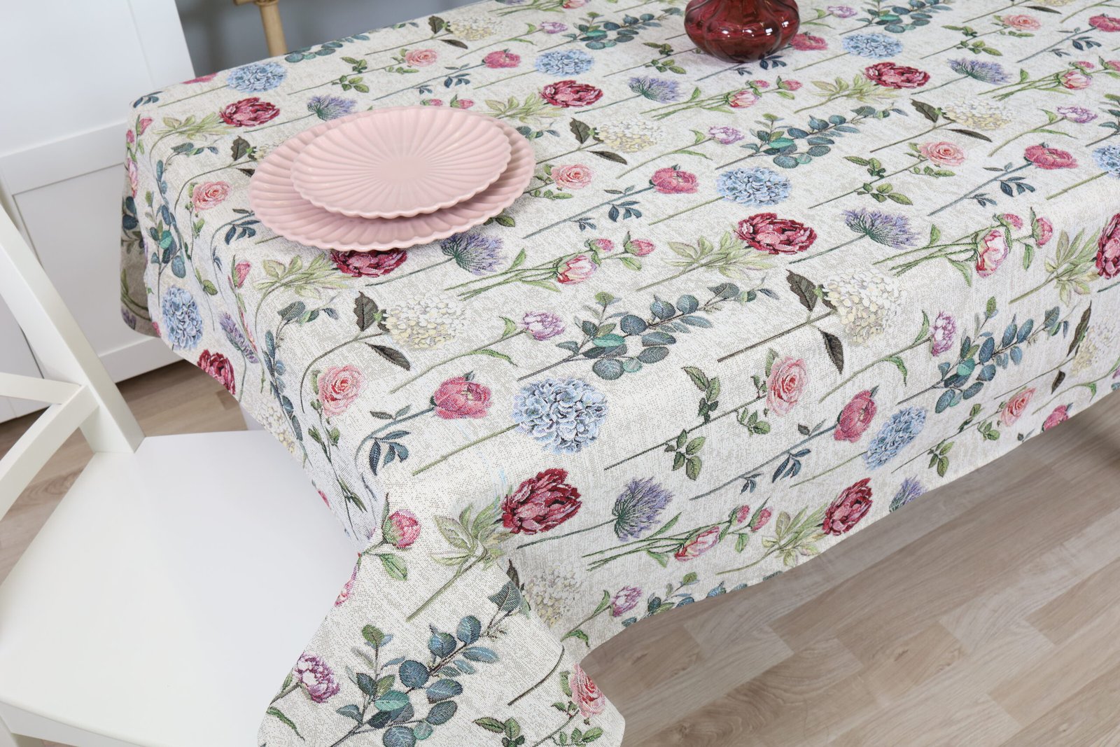 High quality tapestries fabric no.: 15 - Image 2