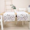 Stalo takelis Bitutės, Table runner Bees, home dining table decor