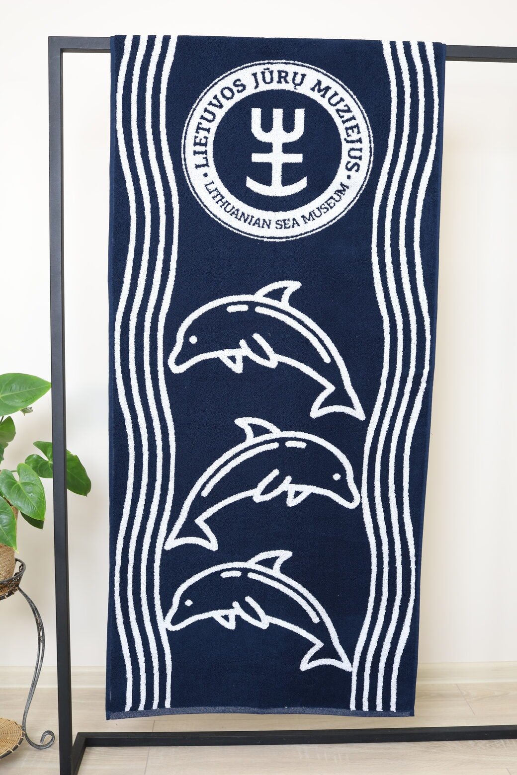 Individualus dizainas – prisitaikome prie Jūsų prekės ženklo