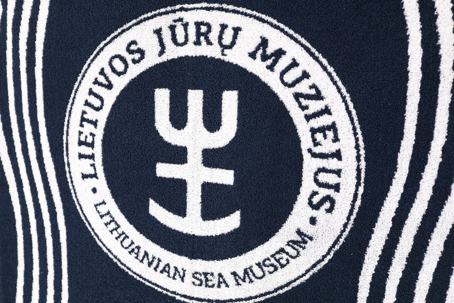 Individualus dizainas – prisitaikome prie Jūsų prekės ženklo