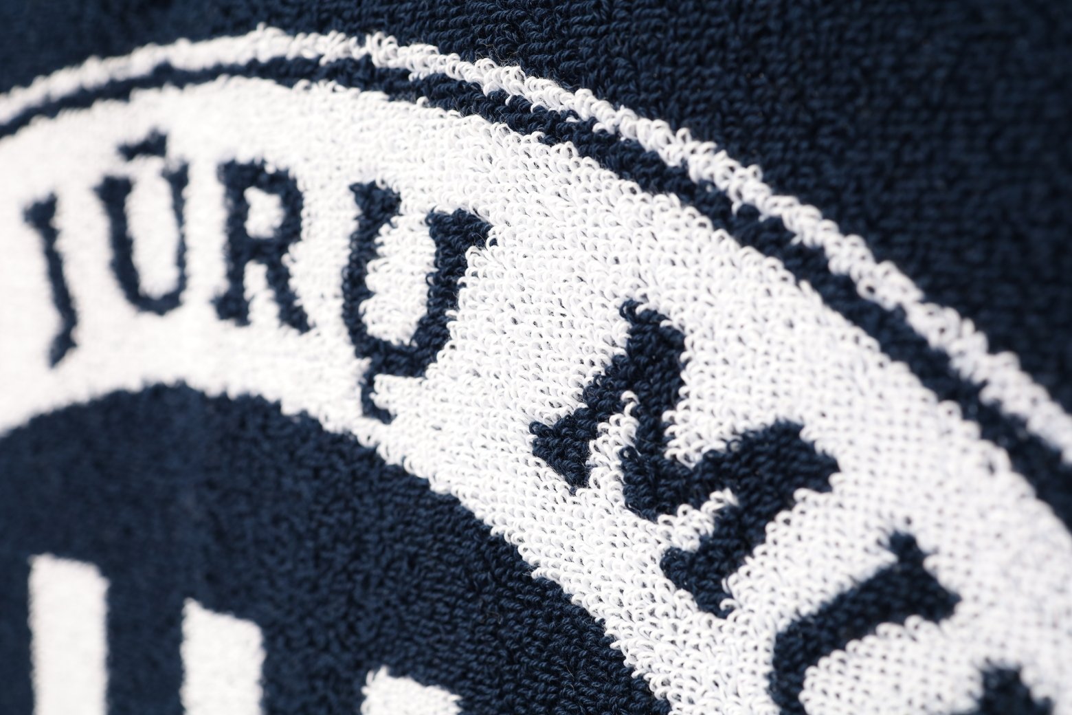 Individualus dizainas – prisitaikome prie Jūsų prekės ženklo