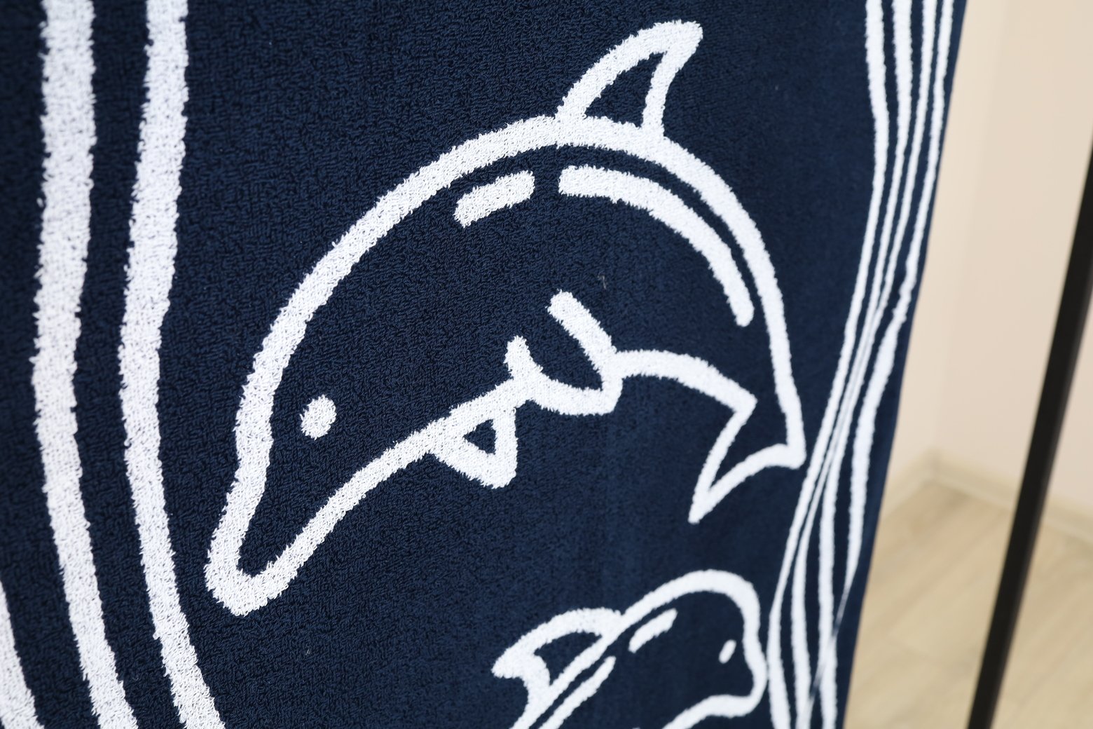 Individualus dizainas – prisitaikome prie Jūsų prekės ženklo