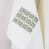 Kitchen towel set National ornaments